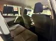 Toyota Land Cruiser Prado 2.8 2020 Silver - 1