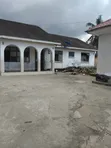 4 Bedroom House for Sale, Mbezi Beach - 1