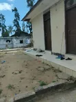 4 Bedroom House for Sale, Mbezi Beach - 3