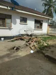 4 Bedroom House for Sale, Mbezi Beach - 5
