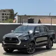 Toyota Hilux Revolution 2020 - 3