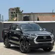 Toyota Hilux Revolution 2020 - 4