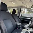 Toyota Hilux Revolution 2020 - 5