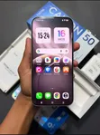 New Tecno Camon 50 256GB - 3