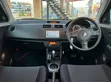 Suzuki Swift 2008 Silver - 2