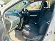 Toyota IST 2004 - White - 1