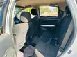 Toyota IST 2004 - White - 2