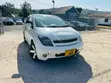 Toyota IST 2004 - White - 4
