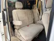 Toyota Alphard 2007 Pearl - 2