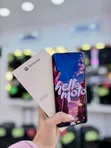 New Motorola Edge 60 Fusion 256GB - 3