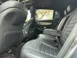Mercedes-Benz GLC-Class Coupe 2017 Gray - 3