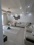 Furnished 4-Bedroom Apartment in Mikocheni for Rent - 2