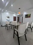 Furnished 4-Bedroom Apartment in Mikocheni for Rent - 3
