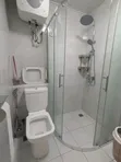 Furnished 4-Bedroom Apartment in Mikocheni for Rent - 5