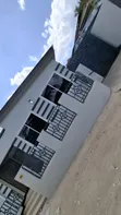 2 Bedroom House for Rent in Kinondoni Mahakamani, Mwananyamala - 2