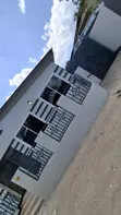 2 Bedroom House for Rent in Kinondoni Mahakamani, Mwananyamala - 3