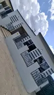 2 Bedroom House for Rent in Kinondoni Mahakamani, Mwananyamala - 4