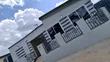 2 Bedroom House for Rent in Kinondoni Mahakamani, Mwananyamala - 5