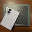 New Samsung Galaxy Z Fold8 256GB - 2