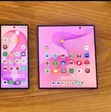 New Samsung Galaxy Z Fold8 256GB - 3
