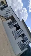 Bungalow ya Vyumba 3 vya Kulala kwa Ajili ya Kukodisha Kinondoni Mahakamani - 1