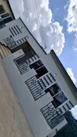 Bungalow ya Vyumba 3 vya Kulala kwa Ajili ya Kukodisha Kinondoni Mahakamani - 2