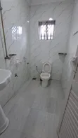 Bungalow ya Vyumba 3 vya Kulala kwa Ajili ya Kukodisha Kinondoni Mahakamani - 5