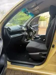 Toyota RAV4 2009 Gold - 3