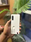 Sony Xperia 10 V 128GB White - 2