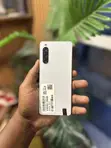 Sony Xperia 10 V 128GB White - 3