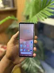 Sony Xperia 10 V 128GB White - 4