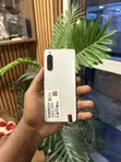 Sony Xperia 10 V 128GB White - 5