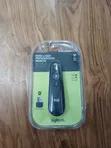 Logitech R500 Presentation Remote - 1