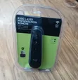 Logitech R500 Presentation Remote - 2