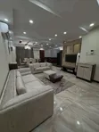 Furnished 3 Bedroom Villa for Rent in Mikocheni - 2