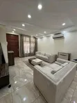 Furnished 3 Bedroom Villa for Rent in Mikocheni - 3