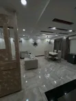 Furnished 3 Bedroom Villa for Rent in Mikocheni - 4
