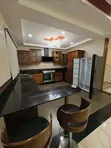 Furnished 3 Bedroom Villa for Rent in Mikocheni - 5