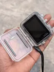 GoPro Hero7 Black Action Camera - 1