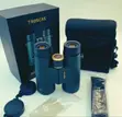 HD Binoculars - 1