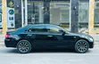 Toyota Mark X 2007 Black - 2