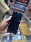 Google Pixel 7 128GB Black - 3