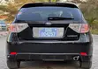 Subaru Impreza 1.5 2011 Black - 3
