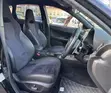 Subaru Impreza 1.5 2011 Black - 4