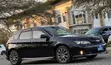 Subaru Impreza 1.5 2011 Black - 5