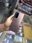 Samsung Galaxy Note 20 Ultra 128GB - 1