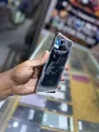 Samsung Galaxy Note 20 Ultra 128GB - 2