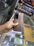Samsung Galaxy Note 20 Ultra 128GB - 3