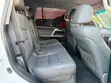 Toyota Land Cruiser 2011 White - 5