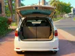 Toyota Ipsum 2007 Nyeupe - 5